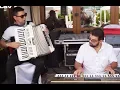 Download Lagu Paul Stanga   Andreeas si Marikanu SARBA LIVE 2018 Ca la nunta