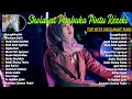 Download Lagu KUMPULAN SHOLAWAT NABI PENGUNDANG REZEKI TERBARU 2025 | ALBUM SHOLAWAT NABI SPESIAL MERDU