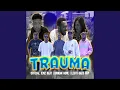Download Lagu TRAUMA