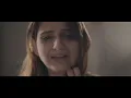 Tujhe Yaad Na Meri Aayi - Reprise Cover | Digvijay Singh | Kuch Kuch Hota Hai | Shahrukh Khan |Kajol