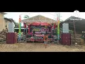Download Lagu Terbang bersamamu febipesek Bima jepara audio