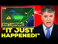Download Lagu Scientists Issue RED ALERT After Mysterious Formation EMERGES in Appalachian Mountains