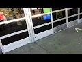 Neighborhood Walmart - Mesa AZ