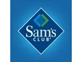 Sam s club - about sams club or sams club info