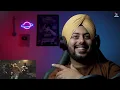 Reaction on We Don't Play - Sultaan X Big Ghuman X Jay Trak ( Official Music Video )