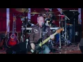 Gary Cremeens - Don't Get Above Your Raising