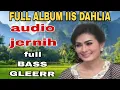 Download Lagu KUMPULAN LAGU-LAGU IIS DAHLIA FULL ALBUM DANGDUT LAWAS YANG SELALU DI CARI PAS BUAT TEMAN NGOPI