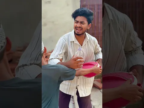 माँ और खाने की कहानी बच्चे की मनमानी 😭❤️😭#islamic #trending #viral #viralvideo #comedy #ytshorts