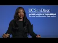 Electrical and Computer Engineering UC San Diego
