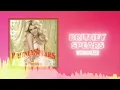 Britney Spears - Womanizer (Official Audio) ❤  Love Songs