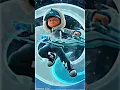 Download Lagu CCP JEDAG JEDUG BOBOIBOY AIS (DJ WALAUPUN PUASA SERIBU TAHUN) (PART 243)