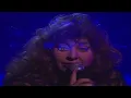 Download Lagu Roberta Miranda - Dvd 1 Completo