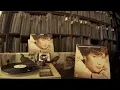 甄妮 Jenny Tseng -- b1 春去春又回