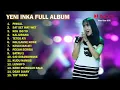 Download Lagu YENI INKA – PINGAL I FULL ALBUM TERBARU 2022