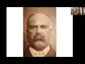 Kings Mountain History The Early Years with Ken Fisher