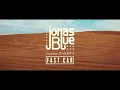 Jonas Blue ft. Dakota - Fast Car Official Music Video