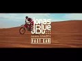 Download Lagu Jonas Blue ft. Dakota - Fast Car Official Music Video