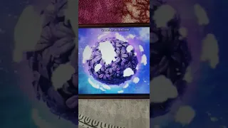 Ramadan Kareem Planet Adventure Spacetoon 2015 