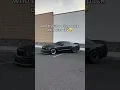 Download Lagu I've got my eye on you 😈 #automobile #cars #cartok #mustang  #daily #edit #success #mustanggt