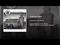 Amazing Grace