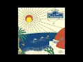 Download Lagu Nu Genea - Bar Mediterraneo (Full Album - 2022)