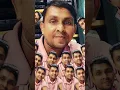 Download Lagu aine ke sau tukre#song #bollywood #shorts #indiansinger