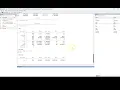 Simple Steps in Stata 5 - Descriptive Statistics Mean Median