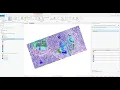 ArcGIS Pro Unsupervised Classification
