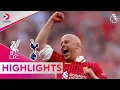 Download Lagu ARNE SLOT SCHRIJFT GESCHIEDENIS MET LIVERPOOL!!! 🏆🇳🇱😍 | Liverpool - Spurs | Premier League 2024/25