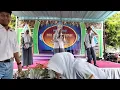 Download Lagu MAHA GURU - Guru Belahan Jiwa Kekasih yang sempurna Akhlakmu Mempesona Duhai Bulan Purnama #fyp