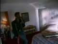 The System - Don't Disturb This Groove (Official Music Video)
