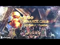 Download Lagu Bigo Awards Gala 2023 recap - we laugh, we celebrate, we live together
