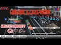 Download Lagu DJ remix Lampung yang Lagi viral - Remix Lampung Vol 1 full bass || Orgen Lampung terbaru