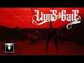 LIONS AT THE GATE - Burn The Candle (Official Music Video)
