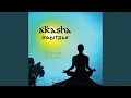 Download Lagu Rachmana Mikael