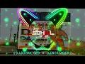 Download Lagu GUJJAR SHER - DJ REMIX | DJ SOHAIL GZB \u0026 DJ NCR MIXER