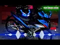 Download Lagu EDM Nhạc Thái Lan Remix 2025  🇨🇷- TIKTOK Remix - Nhạc Thái Lan HOT nhất 2025 | TKP REMIX
