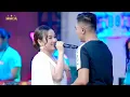 GERRY MAHESA FT TASYA ROSMALA - DINDING KACA I Mahesa Music