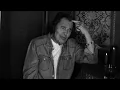 Engelbert Humperdinck feat Rick Wakeman - Beth