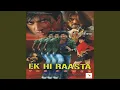 Download Lagu Maha Maari