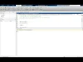 MATLAB Average Value and Standard Deviation