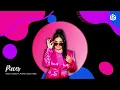 VASSY x Bingo Players x Disco Fries - Pieces (Dance) | Soundrive