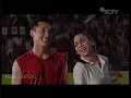 Iklan Bejo Bintang Toedjoe - Jojo Minum Bejo [ft. Jonatan Christie \u0026 Melaney Ricardo] [30 Detik]