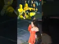 Download Lagu Lisa ,Rosé and Jisoo's reaction on Jennie's SOLO....