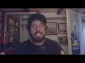Mike cernovich revealing old tweets is a good thing