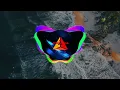 Download Lagu 「 1 Hour 」DJ JANG GANGGU TIKTOK VIRAL 2021 || DJ ADO ADO JANGAN GANGGU REMIX