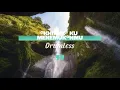Download Lagu Naff - Akhirnya Ku Menemukanmu #drumless
