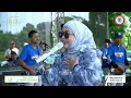 Download Lagu Selvy Anggraeni - Terhanyut Dlm Kemesraan FamilysGroup LiveCover Anniversary AFRAXS Bersatu Ke 7 Thn