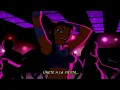 Nebu Kiniza - Gassed Up Slowed Reverb Sub Espanol