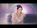 Majo Aguilar - Almohada (LETRA)